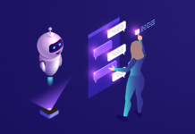 L’IA et l’agilité au secours des services client pour répondre à l’envolée des demandes d’assistance