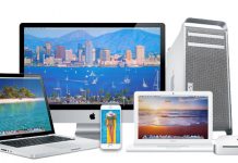 Télétravail, apprentissage à distance et loisirs dopent les ventes de PC en 2020