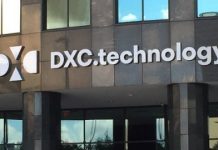 Atos veut racheter DXC Technology pour former un géant des services numériques aux entreprises
