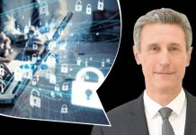 La sécurité est un facilitateur et non un frein de la transformation numérique des entreprises