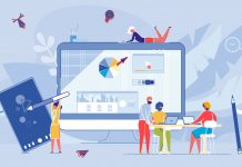 7 entreprises sur 10 poursuivront leur digitalisation une fois la crise passée