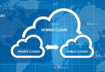 Le cloud hybride plébiscité comme le modèle d’exploitation informatique le plus approprié
