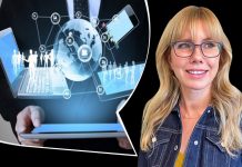 Dans l’après-Covid, la digitalisation de l’assurance devra être repensée