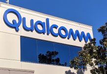 Qualcomm rachète Nuvia et enrichit son portefeuille de SoC pour les centres de données et le calcul déporté