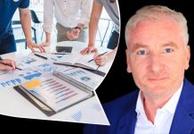 En 2021, l’analytique sera au cœur du virage numérique des entreprises