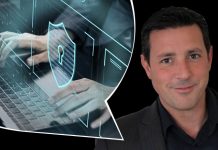 Employés et cybersécurité : un tandem irréconciliable ?