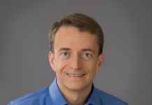 Nomination de Pat Gelsinger au poste de CEO d’Intel : retour aux fondamentaux