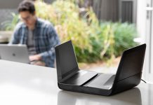 Netgear muscle ses gammes professionnelles pour le télétravail et les petites structures