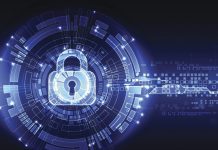 Avec moins de ressources, les petites équipes de sécurité doivent innover pour faire face aux menaces