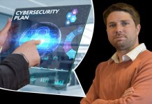 Consolidation des fournisseurs de sécurité : ou l’art d’en faire plus avec moins