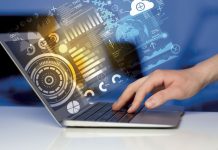 Alteryx et Snowflake associent leurs offres d’automatisation de l’analytique et de Data science