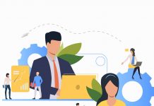 À cause du risque sanitaire, les entreprises tentent de renforcer leur plan de continuité de l’activité