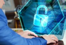 Baromètre Mailinblack sur la cybersécurité : les outils antispam ne sont pas si efficaces