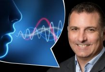 Que dit votre voix de votre santé ?