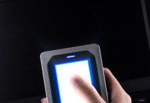 DataLocker sort son ultime disque dur USB chiffré et administrable à distance pour les télétravailleurs