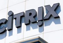 Citrix avale Wrike et enrichit son portefeuille de digital workplace d’outils SaaS et d’un portefeuille de clients prestigieux