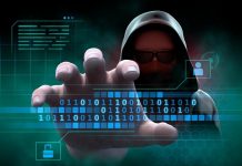 Veracode révèle que la fuite d’informations est la faille la plus répandue dans les applications