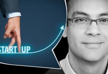 Les start up, véritables alliés de la smart city ?