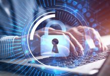 Varonis muscle sa plateforme de sécurité pour réduire l’exposition des données dans Microsoft 365