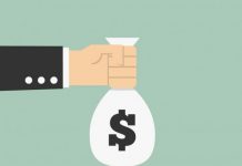 Désireuses de bénéficier de profils IT performants, les entreprises devront augmenter les salaires