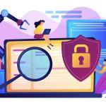 Clusif Panocrim 2020 : intensification des attaques et professionnalisation de l’écosystème de la menace