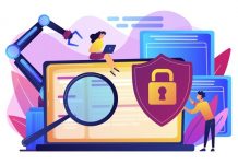 Clusif Panocrim 2020 : intensification des attaques et professionnalisation de l’écosystème de la menace