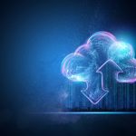 Cloud de confiance : Magellan Partners et OVHcloud s’allient autour d’une offre d’accompagnement à 360°