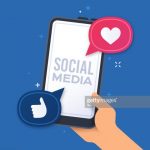 Le paradoxe des GAFAM et des réseaux sociaux : très utilisés, mais peu de crédit quant à la protection de la vie privée