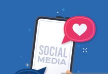 Le paradoxe des GAFAM et des réseaux sociaux : très utilisés, mais peu de crédit quant à la protection de la vie privée