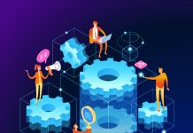 Les entreprises se sont plutôt bien sorties des perturbations de 2020