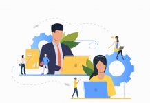 Tendances informatiques : les entreprises doivent s’engager dans une transformation vers une « nouvelle normalité »