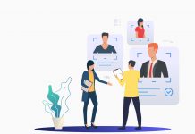 L’année 2020 des RH : de la gestion des ressources humaines à la gestion de l’expérience humaine