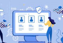 Gestion de la pandémie : des salariés de plus en plus inquiets pour la confidentialité de leurs données personnelles