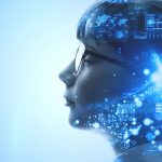 Drag’n Survey propose des enquêtes en ligne dépouillées par l’IA via des modèles neuronaux