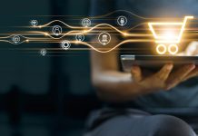 E-commerce, le grand gagnant des confinements successifs