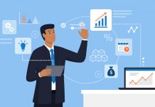 L’analytique est une course d’obstacles pour des coureurs de fond désireux de bâtir des pipelines pour des données propres