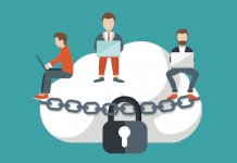 Une entreprise française sur quatre victime d’une attaque ciblée sur son infrastructure cloud en 2020