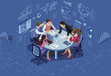 Les DSI souhaitent décloisonner la collaboration entre équipes via des outils unifiés de collecte et d’analyse de données