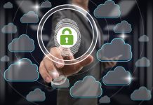 Trend Micro lance un outil de scan de sécurité dédié au stockage de fichiers et d’objets dans le cloud
