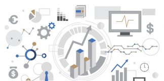 Les directeurs financiers devront intensifier les investissements dans les analyses de la data tout en optimisant les coûts…