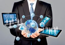 Les six grandes tendances technologiques pour 2021, selon Cisco et ses clients