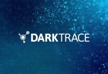 Darktrace Immune System v5 protège les équipes en télétravail grâce à la détection par l’IA