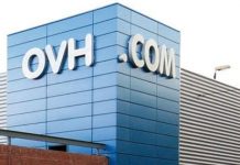 OVH rejoint le club très restreint des fournisseurs certifiés SecNumCloud par l’ANSSI