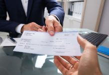 En 2021, les salaires dans le secteur de la Tech devraient augmenter de 2,3 % au lieu des 2,5 % initialement prévus