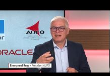 Migration des applications critiques d’Essilor dans l’infrastructure cloud Oracle