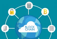 Blockchain ou la confiance et l’autorégulation des transactions bâties sur la réputation distribuée