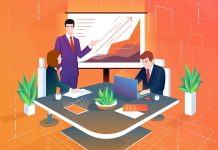 Deux tiers des entreprises agiles affichent une croissance