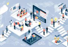 L’adoption des technologies émergentes devrait s’accélérer dans les cinq prochaines années