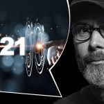 Technologies : de quoi 2021 sera fait ?