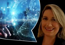 L’année 2021 sera-t-elle meilleure que 2020 pour le réseau de distribution ?